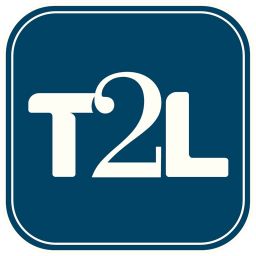 T2L Piano
