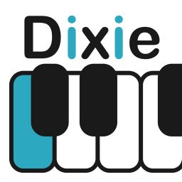 KQ Dixie 26
