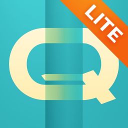 GSDSP Quantum Delay Lite