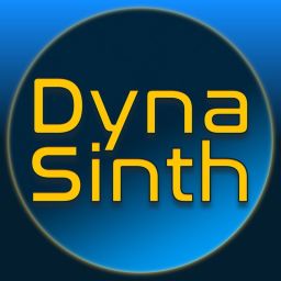 DynaSinth