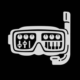 Snorkel Synth
