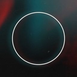 Afterglow - Audio Finalizer