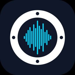 AudioPipeline