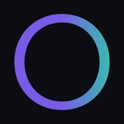 Omni: Pocket Synth
