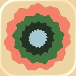 MOUND - Music Generator