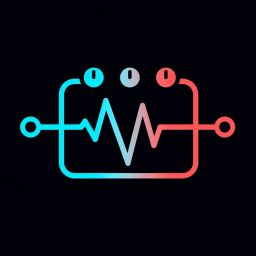ToneRig: NAM Amp & Pedalboard