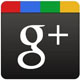 ebuy9.com on youtube