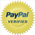 Visa Master Maestro Paypal