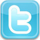 ebuy9.com on twitter