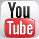 ebuy9.com on youtube