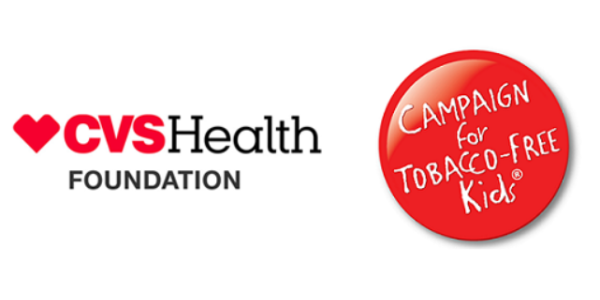 no nicotine no tobacco vape Nicotine Free Vape