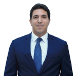 Ibrahim Naguib
