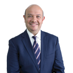 Wissam Adany