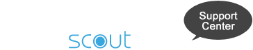 Namescout.com