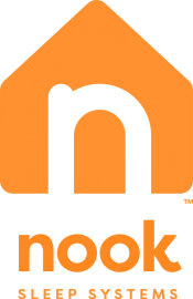 Organic & Breathable Crib Mattresses | Nook Sleep Systems