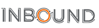Inbound Logo
