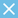 close_hovered
