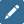 edit_hovered