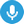 mic_hovered