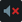 mute_pressed