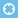 ptz_hovered