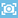 screenshot_hovered