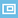 zoom_window_hovered