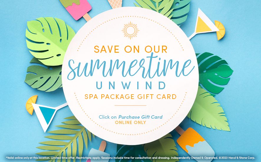 Greensboro, NC Massage Therapist Massage Therapist 27410 Hand And