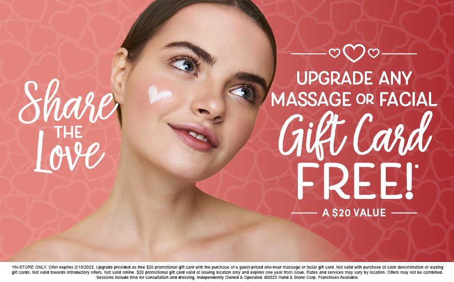 King Of Prussia, PA Massage Therapist Massage Therapist 19406 Hand