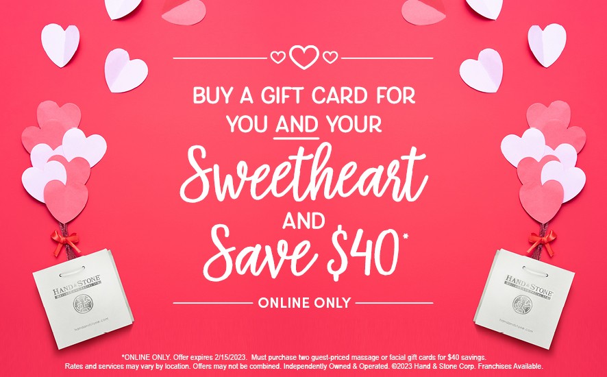 Indianapolis, IN Massage Therapist Massage Therapist 46240 Hand And