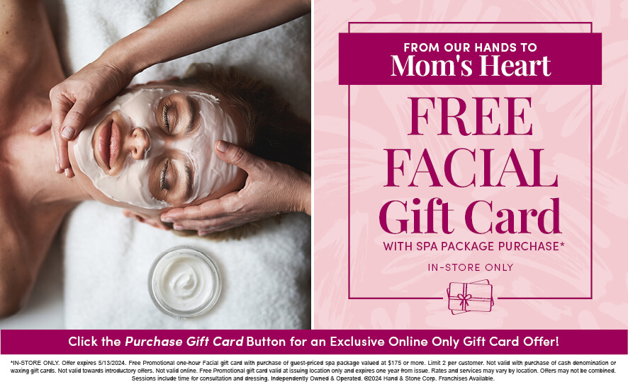 Bellmore, NY Massage Therapist Massage Therapist 11710 Hand And