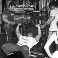 insulin-like growth factor-1, 