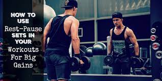 skull crushers, 