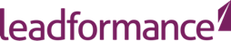 Leadformance