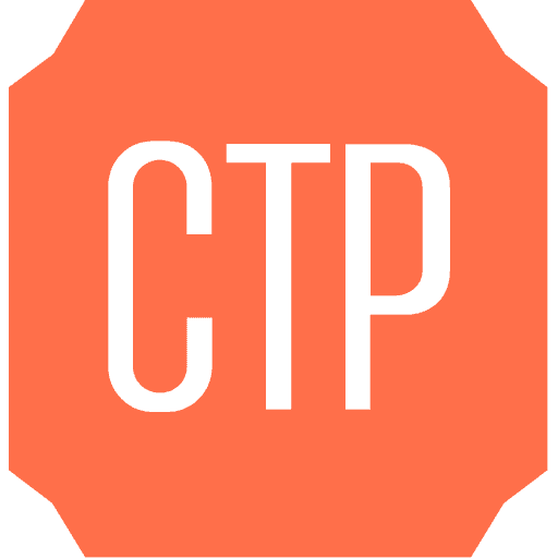 brand logo