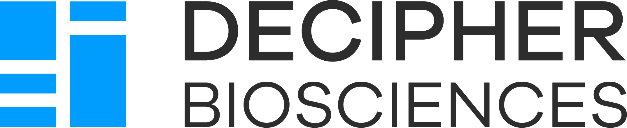Clinical Lab Technician - Decipher Biosciences - Career Page
