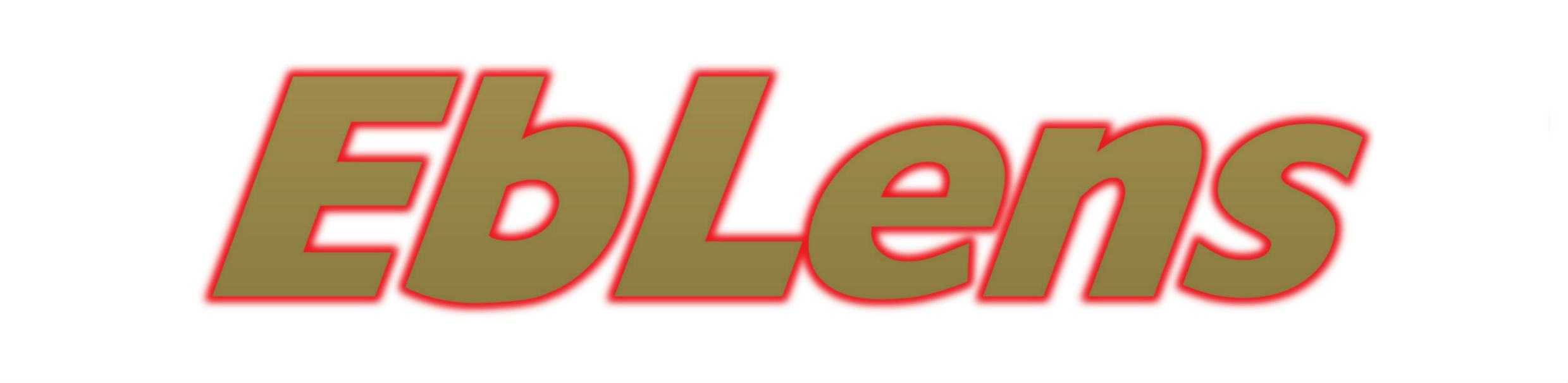 eblens sneaker release