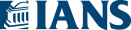 IANS