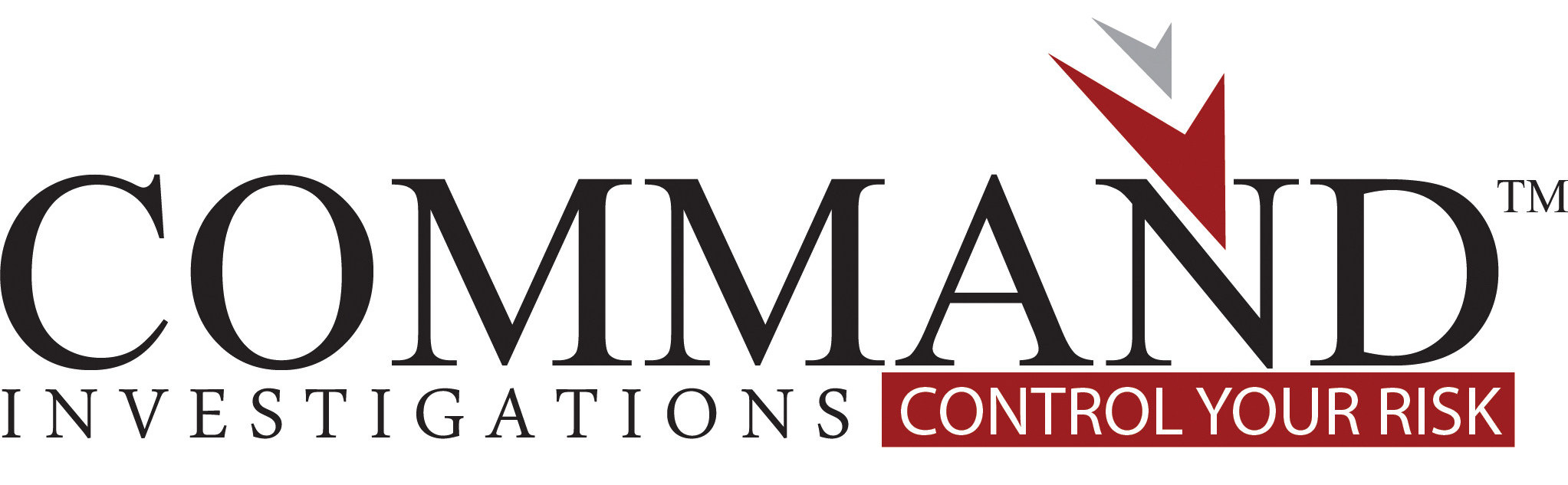 Command Investigations Career Page