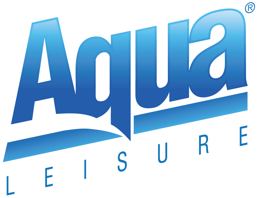 AquaLeisure Recreation, LLC Career Page