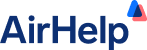 AirHelp