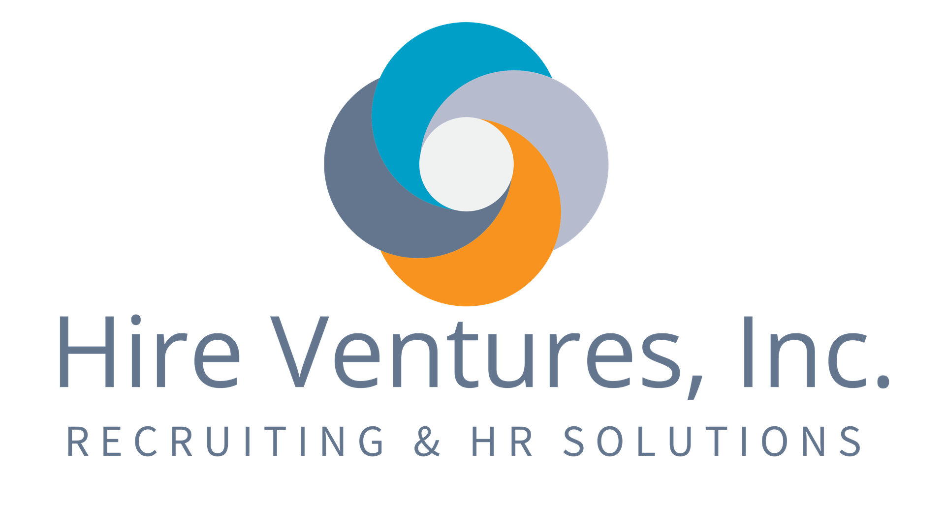 Hire Ventures, Inc. Career Page
