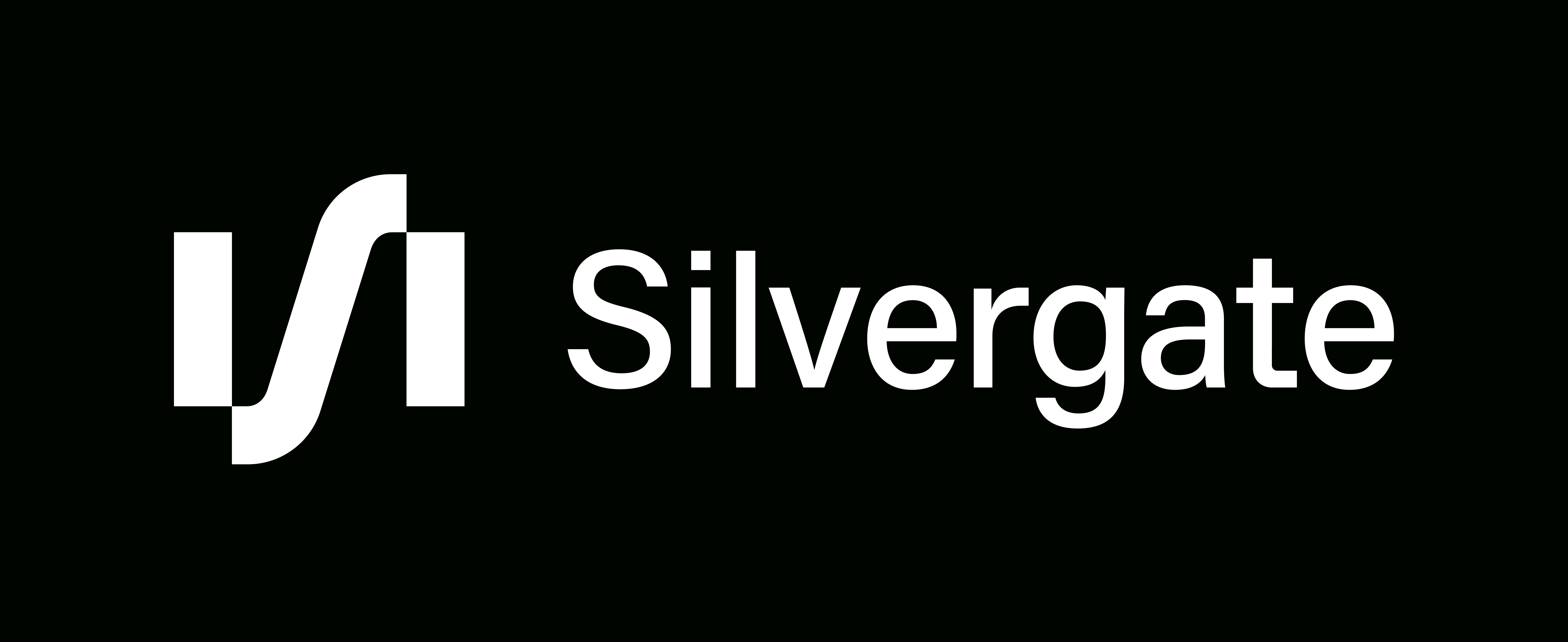 Silvergate Career Page