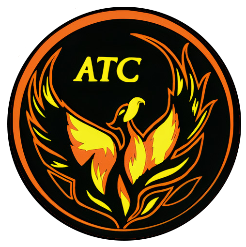 brand logo