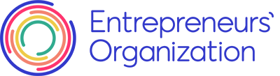 Entrepreneurs' Organization