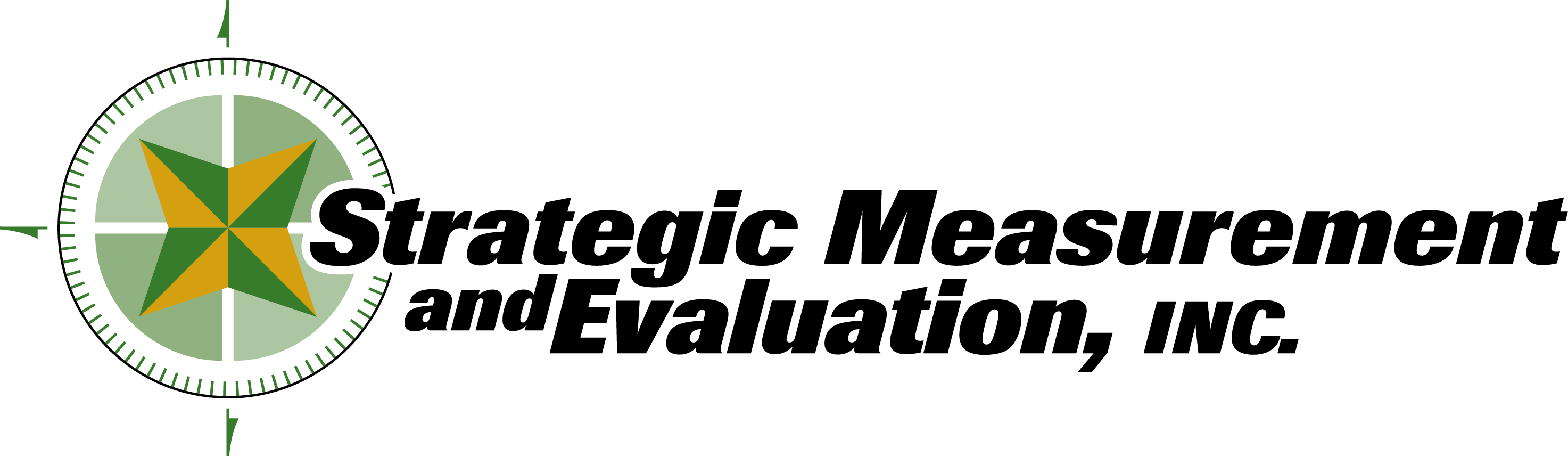 Strategic Measurement Career Page