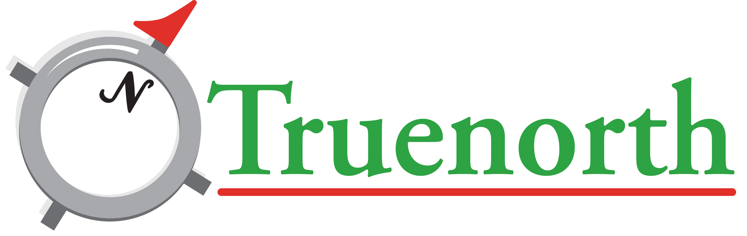 Truenorth Corporation Career Page truenorth-corporation-career-page