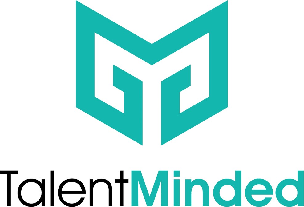 TalentMinded Internal Training Account
