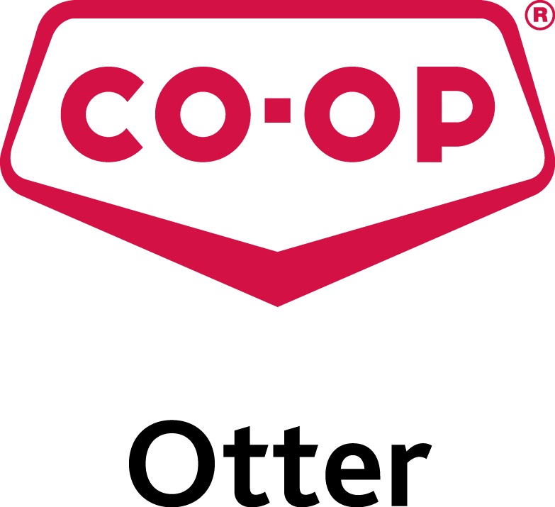 Otter Co-Op - Career Page
