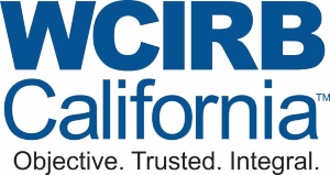 Worker'S Compensation Insurance Rating Bureau